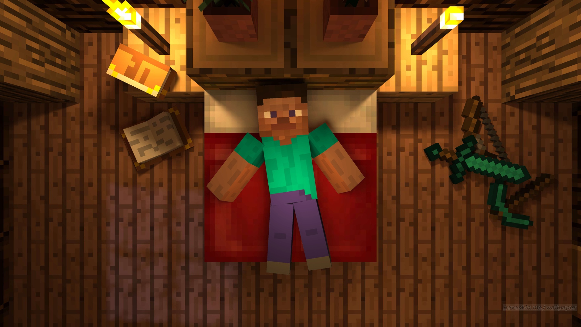 中国机器人及人工智能大赛自主巡航赛道